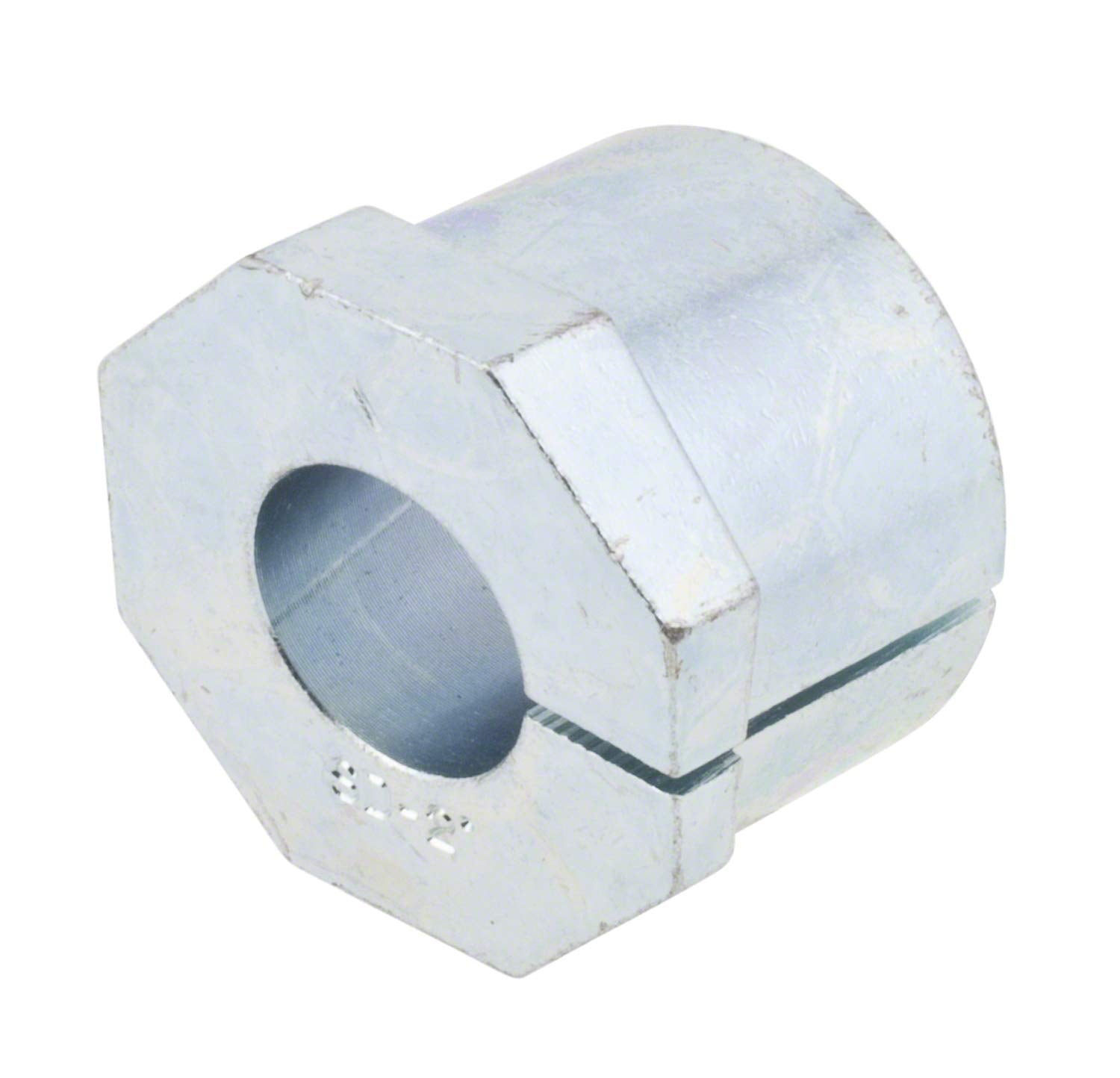 MOOG K80124 Caster / Camber Alignment Bushing for Ford F-250 Super Duty