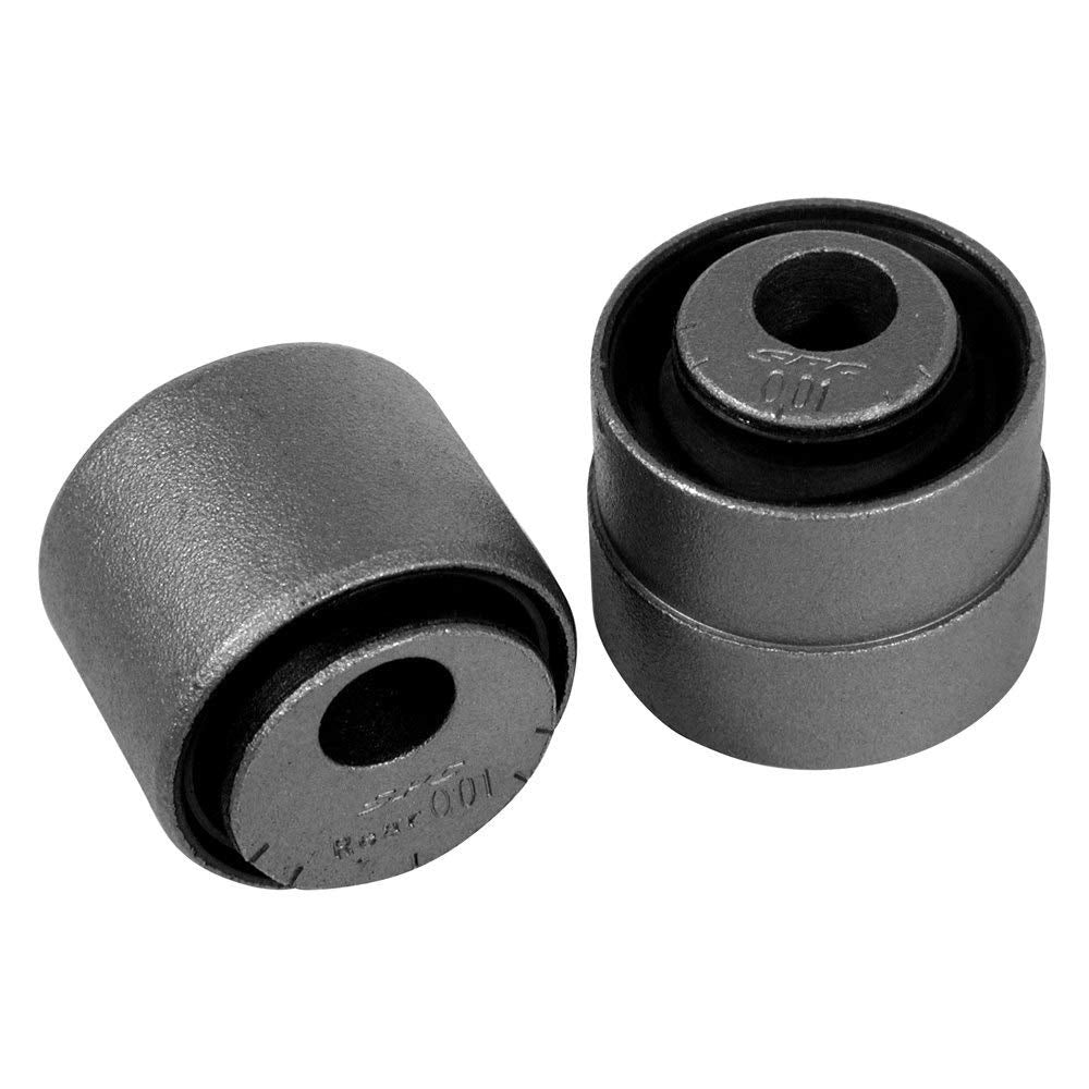 05-12 Chrysler 300/Charger/09-12 Challenger SPC Performance Rear Upper Control Arm Bushing Kit