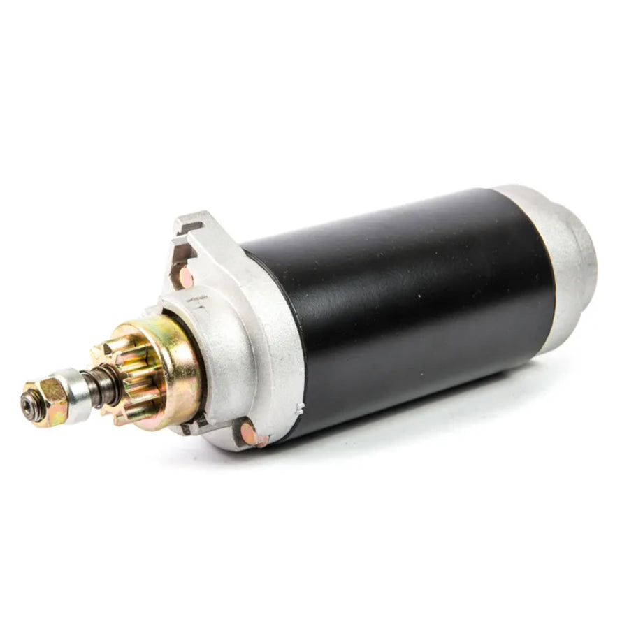 Outboard Starter Sierra International