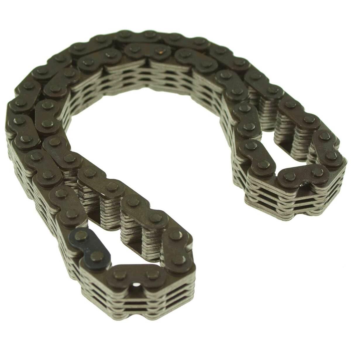 377 Melling Timing Chain