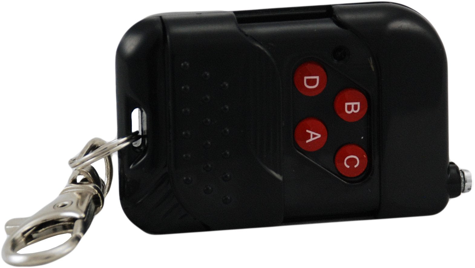 Blue LED Strobe and Rock Light Kit Vision X Lighting HIL-STB