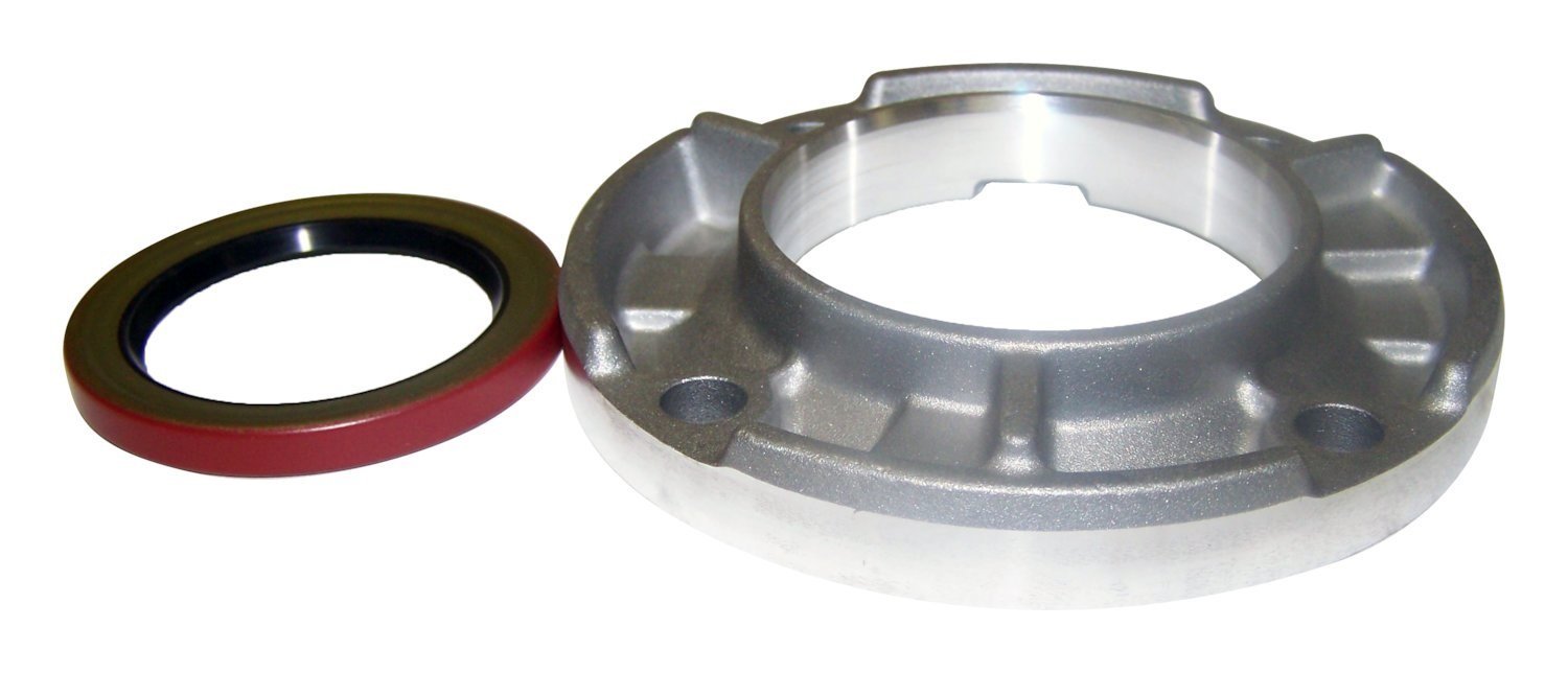 Bearing Retainer Crown Automotive 4338972