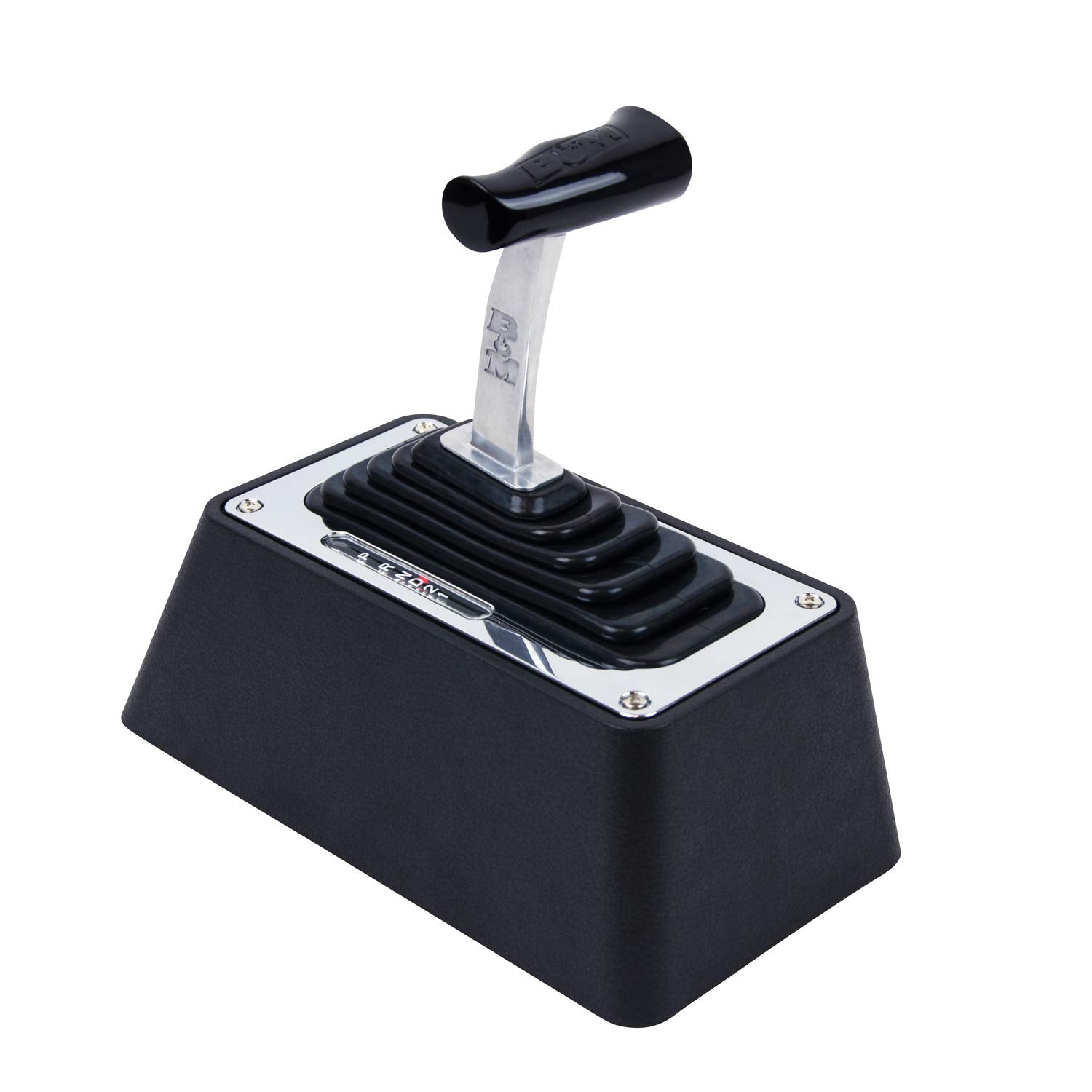 Sport Shifter B&M 80776 Automatic Shifter