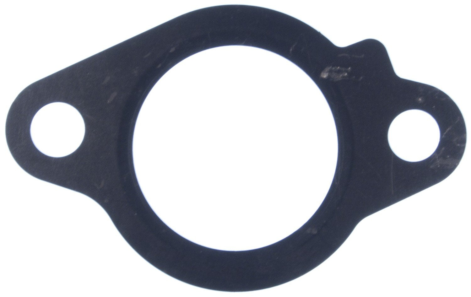 Engine Coolant Outlet Gasket MAHLE C32443