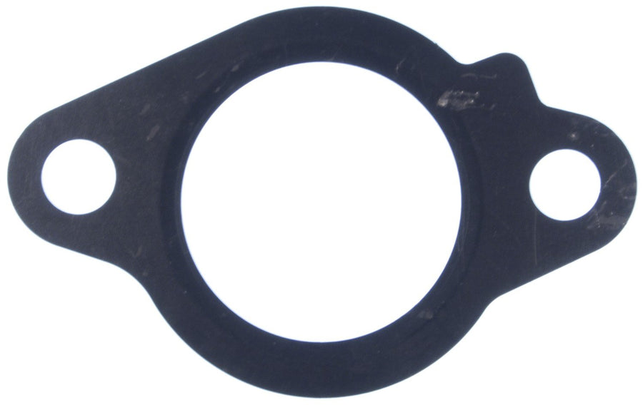 Engine Coolant Outlet Gasket MAHLE C32443