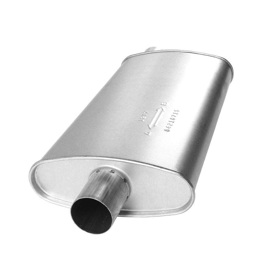 Muffler AP Exhaust 709998