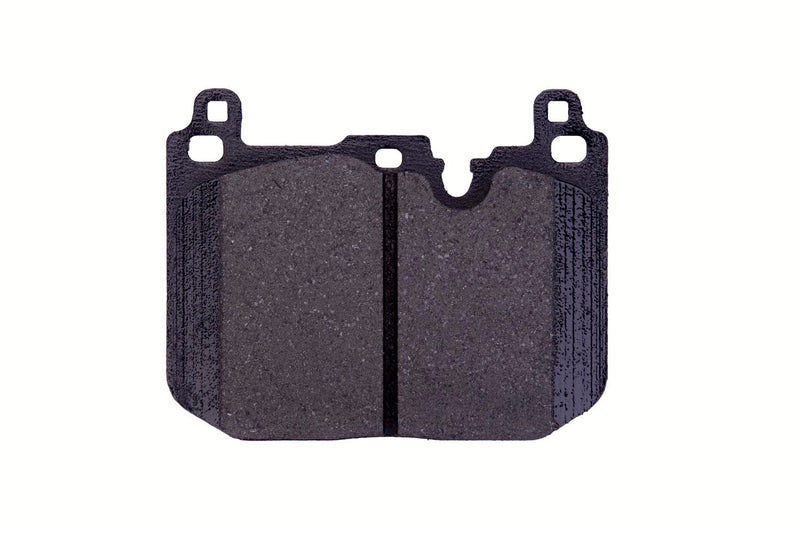 PAGID HELLA 355025621 Disc Brake Pad Set