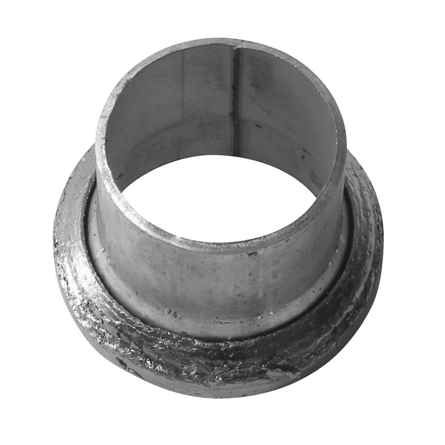 9259 AP Exhaust Products Gasket