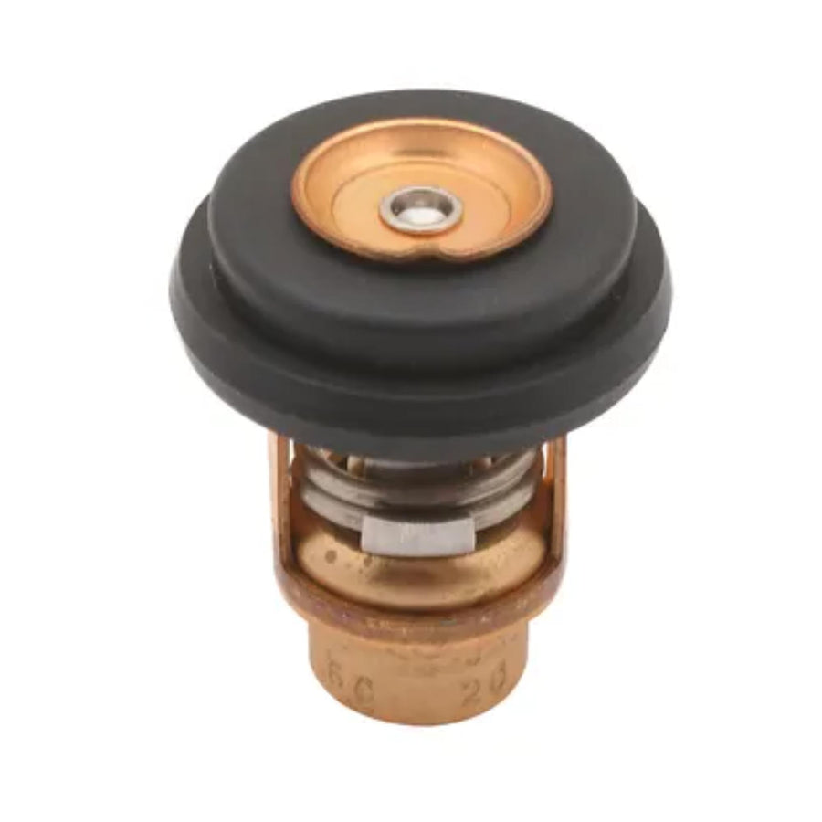 Thermostat Kit, Sierra 18-43175