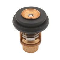 Thermostat Kit, Sierra 18-43175