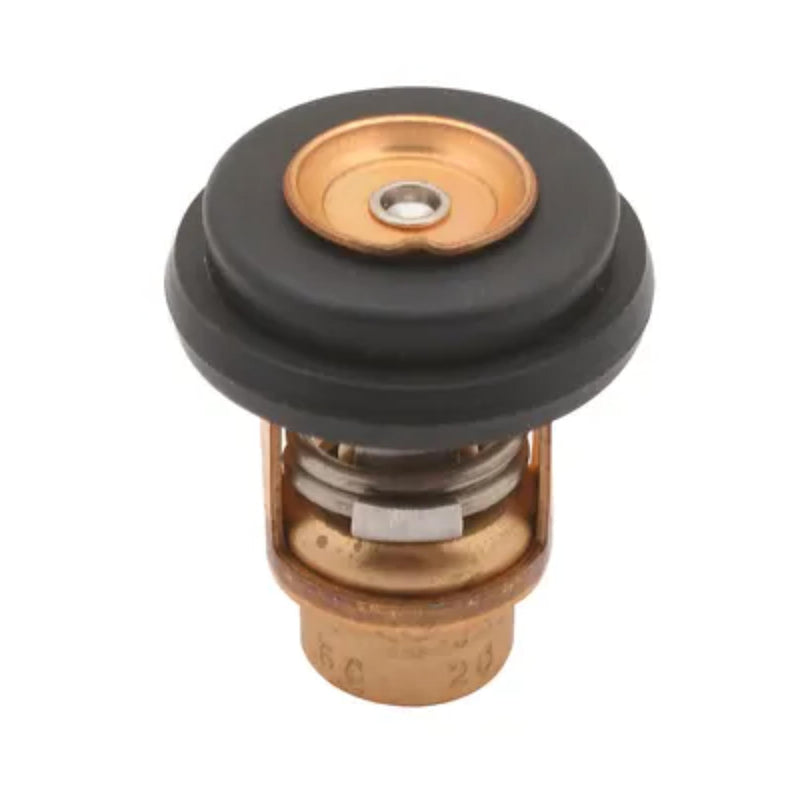 Thermostat Kit, Sierra 18-43175