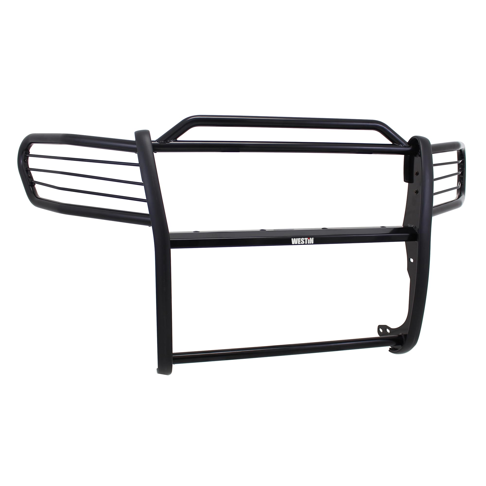 40-3885 Westin Sportsman Grille Guard fits 2016-2023 Tacoma