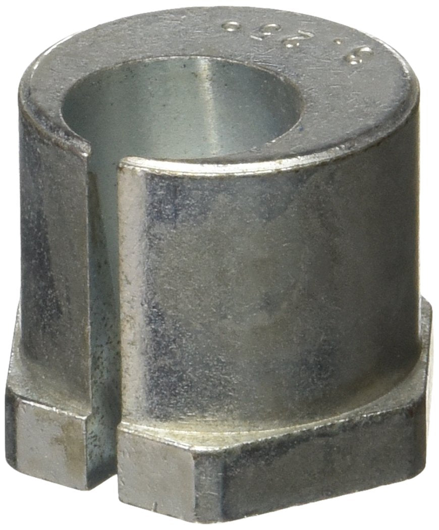 3-1/4 deg. SPC Performance CAMBER/CASTER SLV