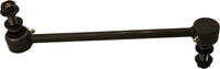 MOOG Suspension K750913 Bar Link for Toyota Camry