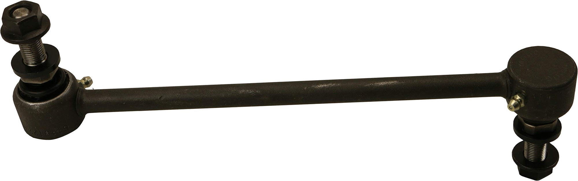 MOOG Suspension K750913 Bar Link for Toyota Camry
