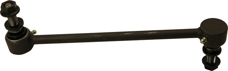 MOOG Suspension K750913 Bar Link for Toyota Camry