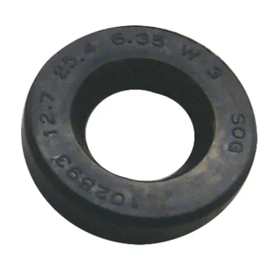 Oil Seal, Sierra International 18-2039