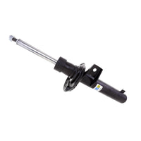 22-170071 Bilstein Suspension Strut Assembly, Front