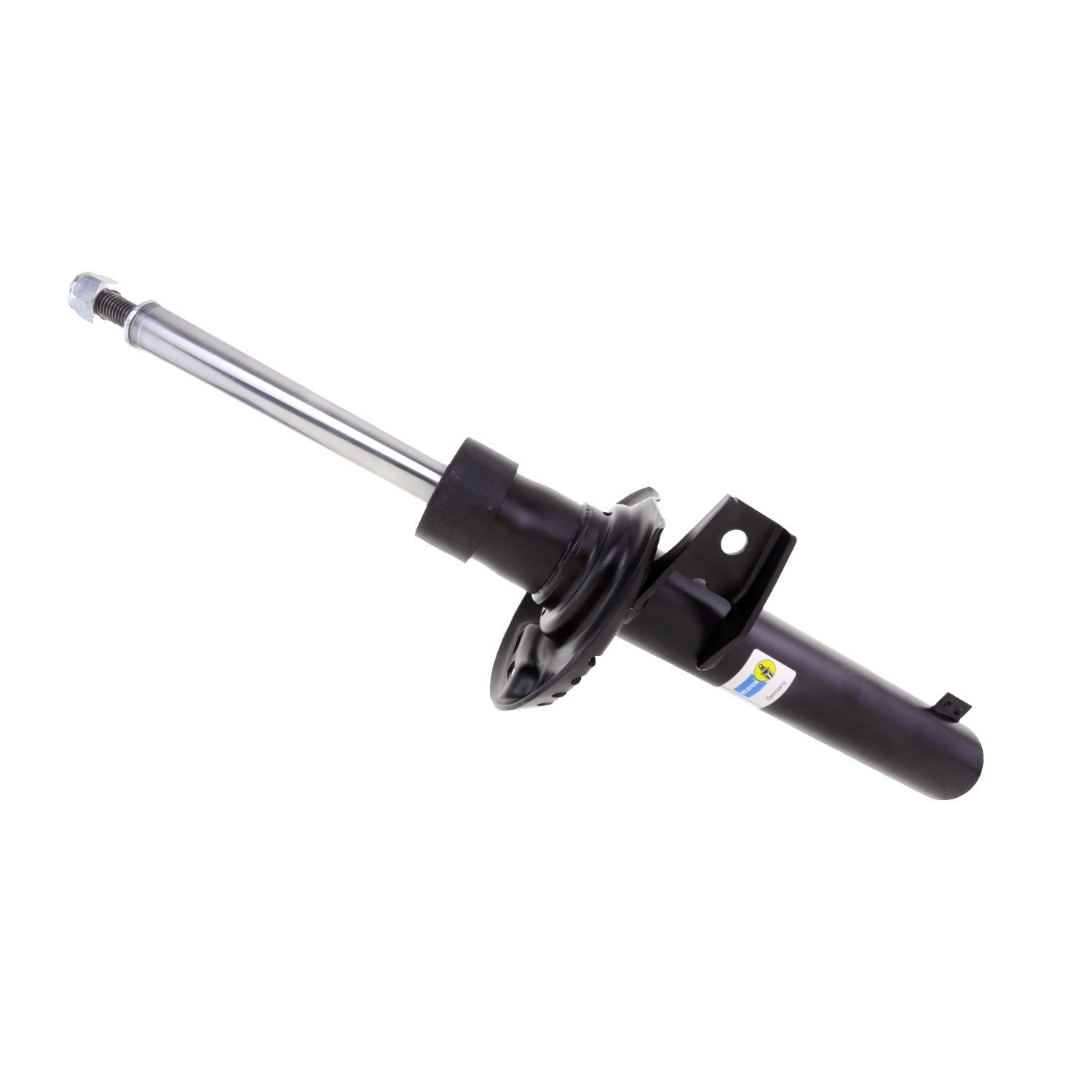 22-170071 Bilstein Suspension Strut Assembly, Front