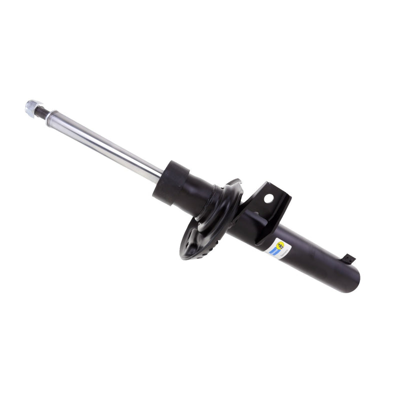 22-170071 Bilstein Suspension Strut Assembly, Front