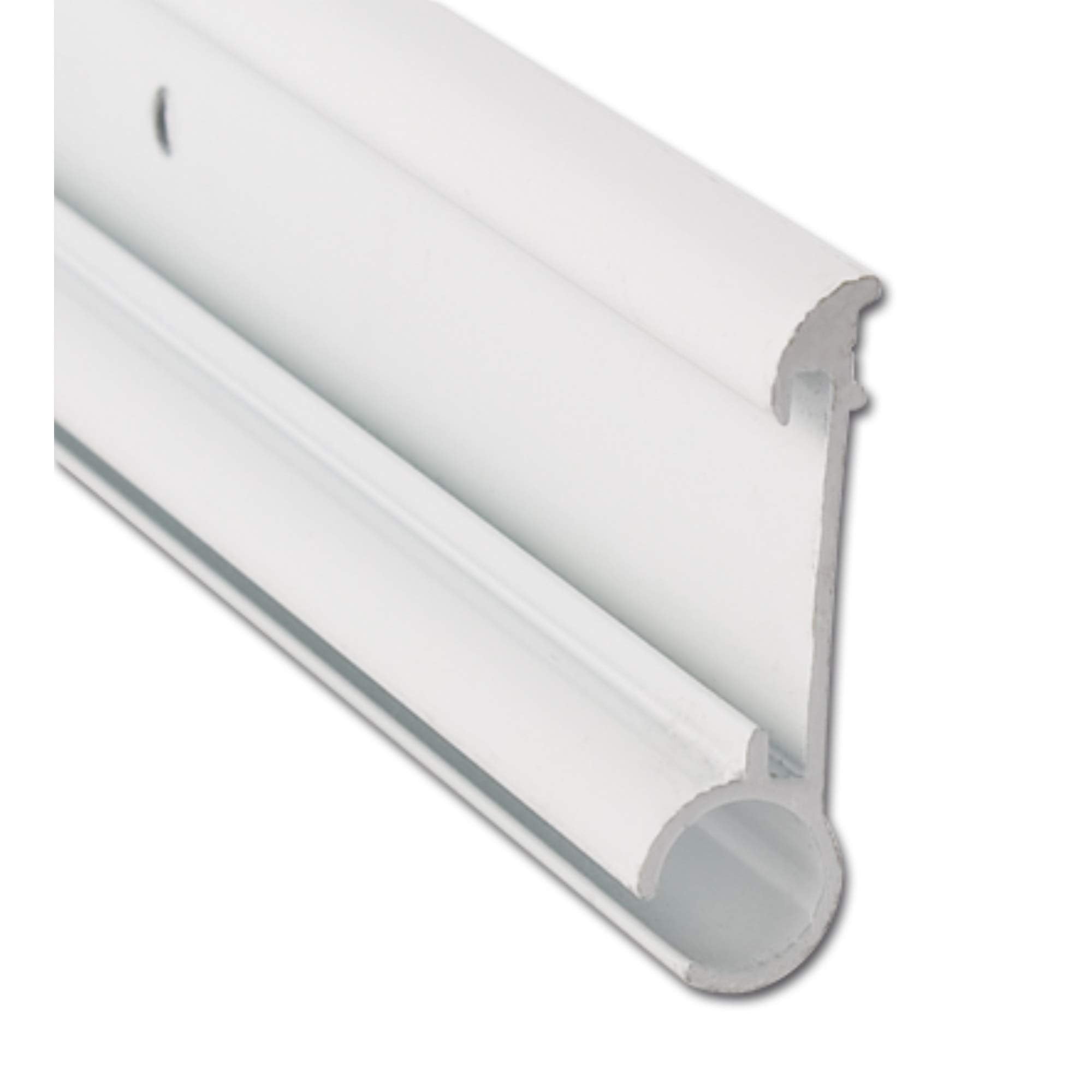 Rail AP Products 0215100116 Mill