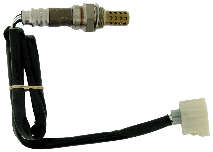 Oxygen Sensor NTK 23026