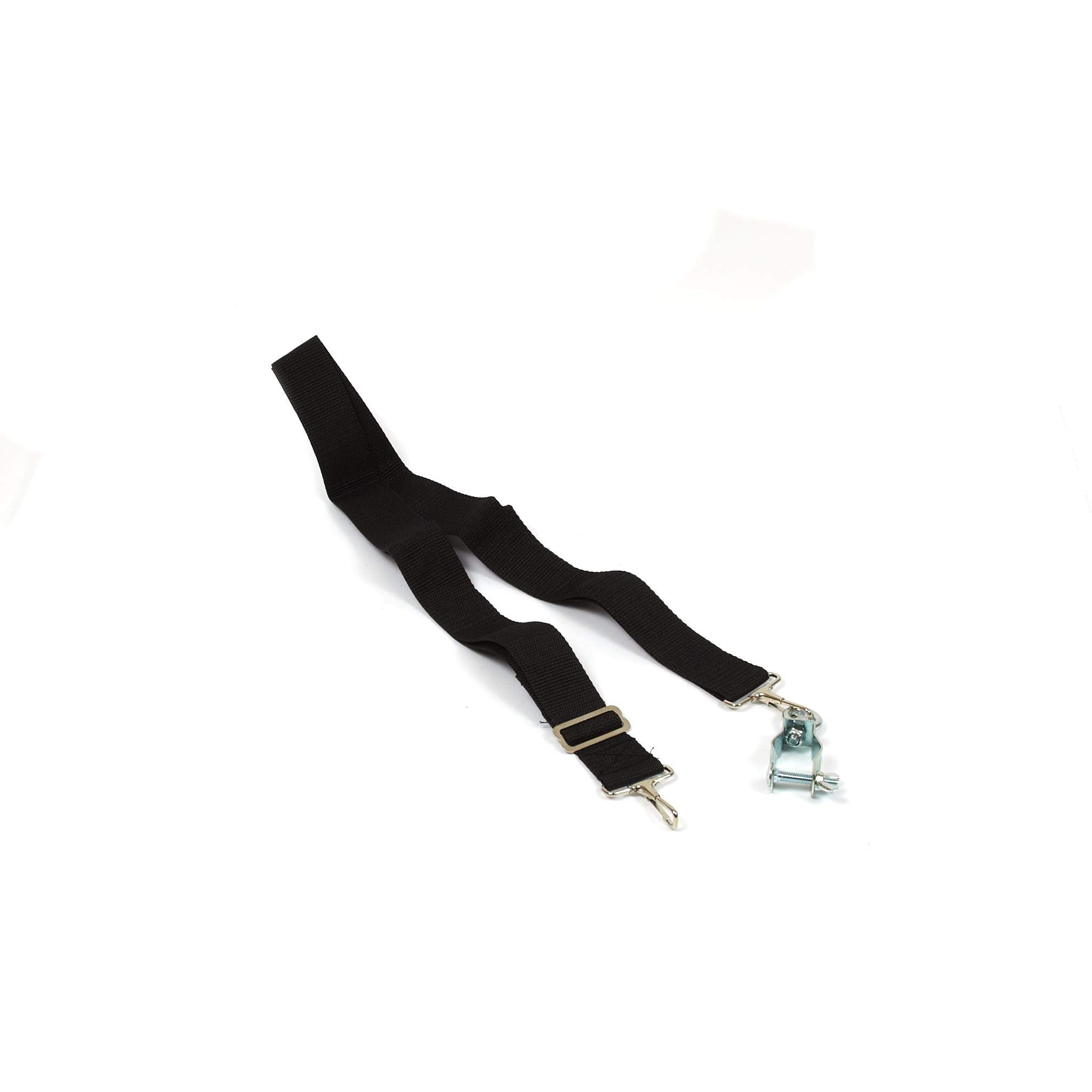 Oregon Universal Trimmer Strap 55-185 Replaces Rotary 3512