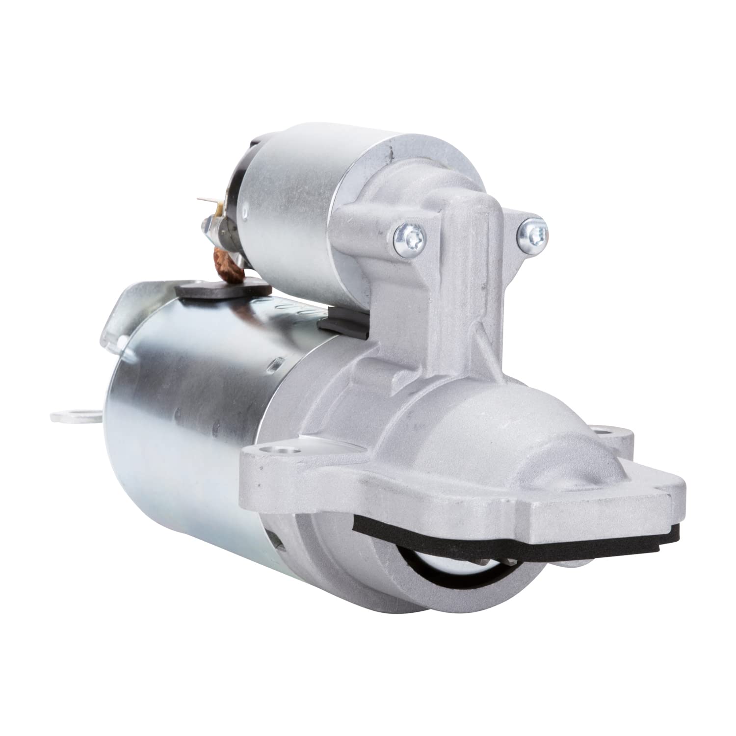 1-06657 TYC Starter Motor Compatible with 2001-2011 Ford Ranger