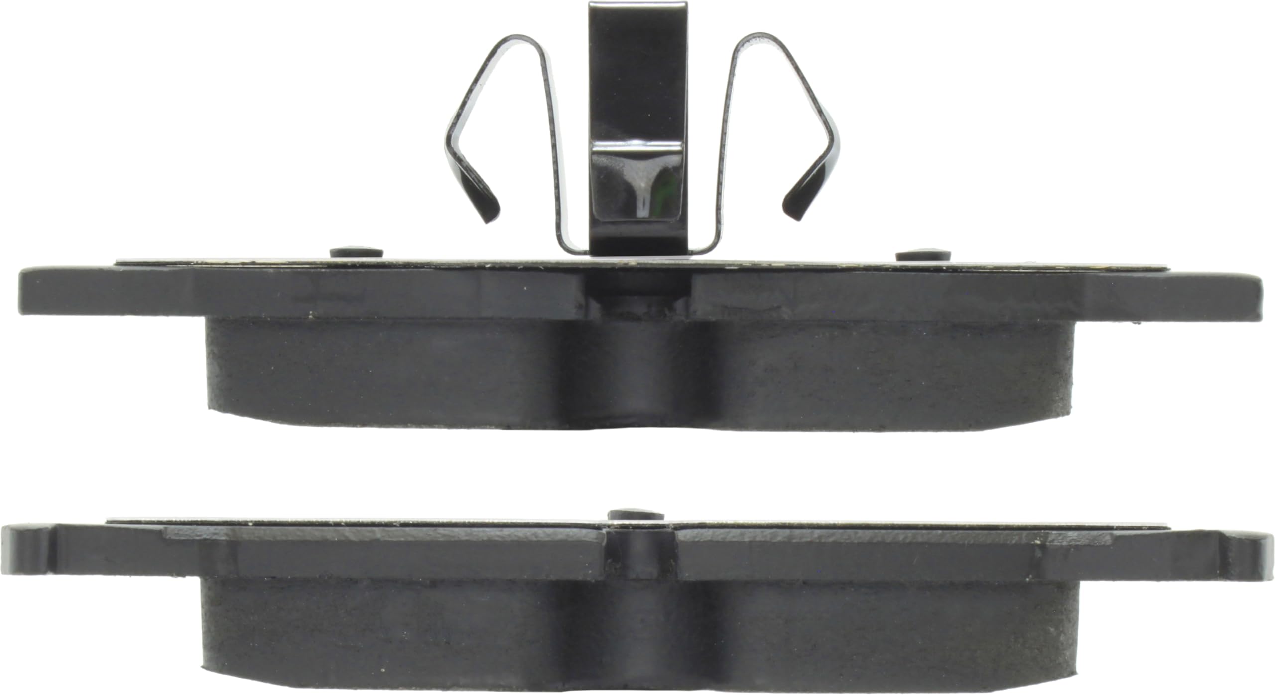 500.12670 Centric PQ PRO PADS