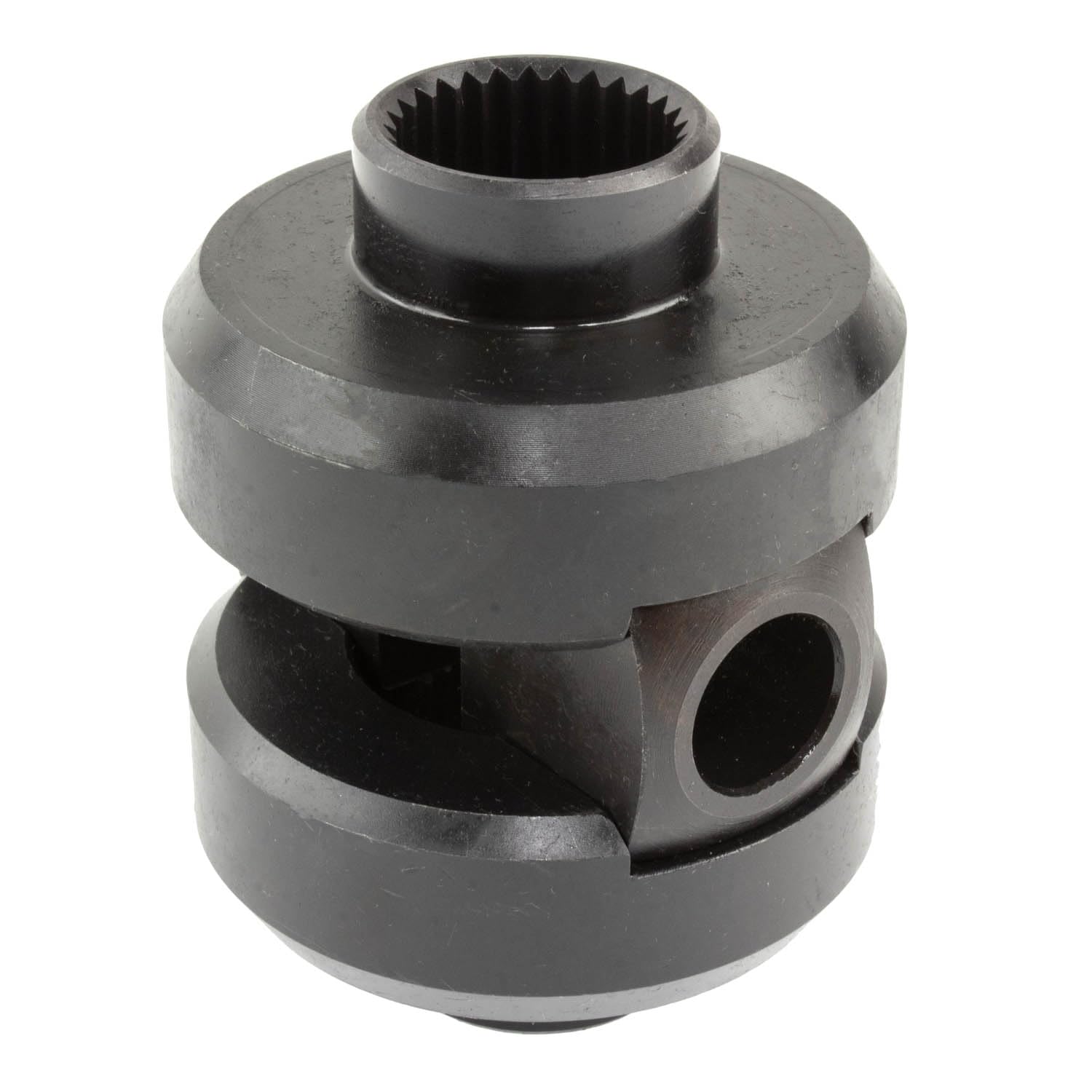 XL-5131 Excel from Richmond - Differential Mini Spool Differential Mini Spool