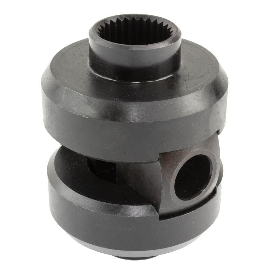 XL-5131 Excel from Richmond - Differential Mini Spool Differential Mini Spool