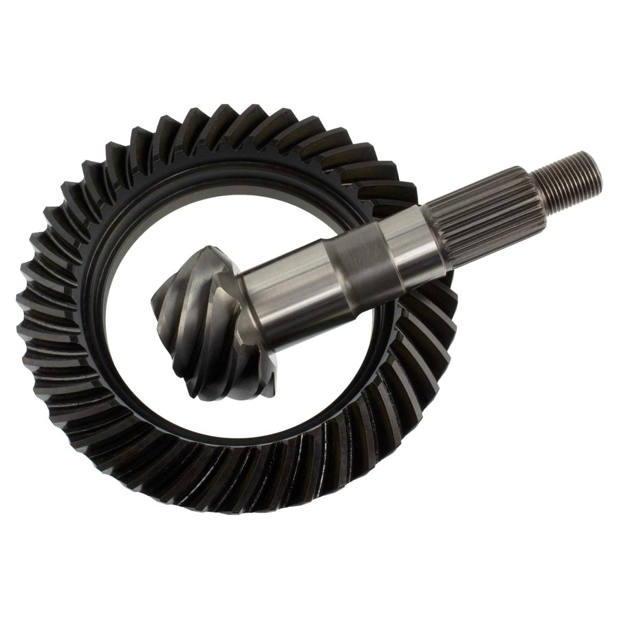 D30456TJ EXCel Ring and Pinion (Dana 30 4.56 TJ)