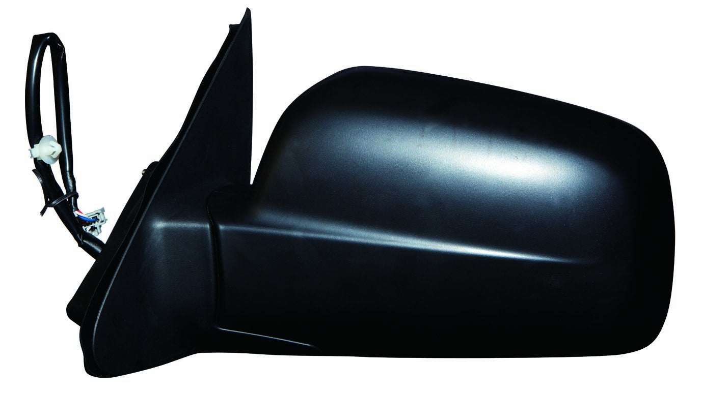 CR-V FOCOPO HD 02-06 LX/EX MDL PWR N-HT LH (T)