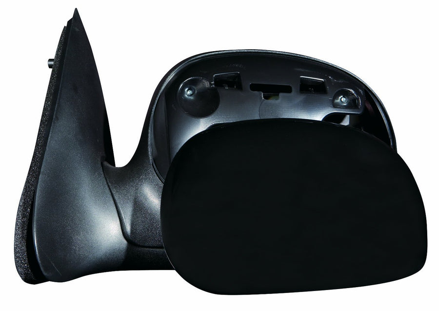 Replacement Driver Side Door Mirror Set DEPO 330-5405L3MB