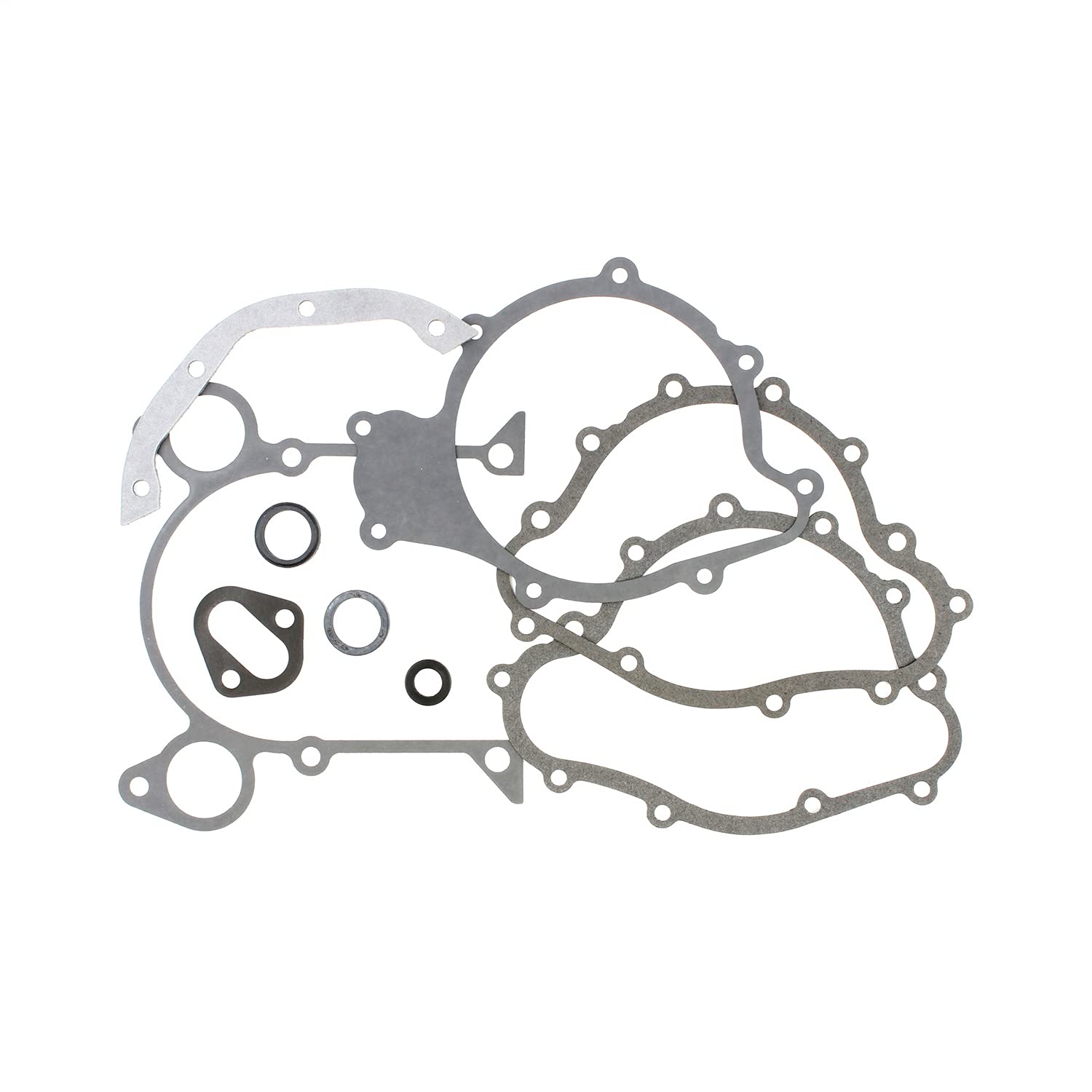 C5071 Cometic Timing Cover Gasket Set