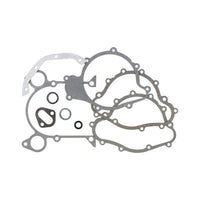 C5071 Cometic Timing Cover Gasket Set