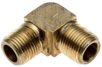 G60610-0606 Gates Adapter Fitting