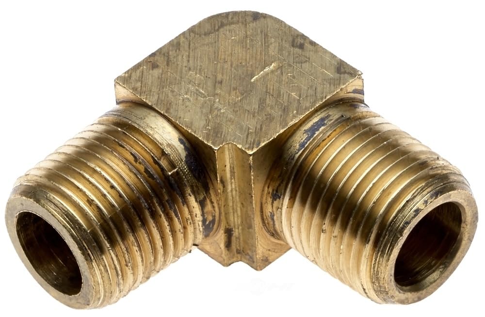 G60610-0606 Gates Adapter Fitting