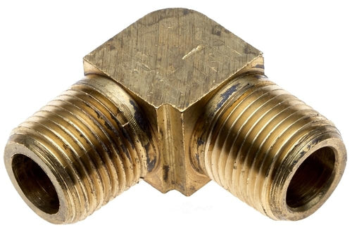 G60610-0606 Gates Adapter Fitting