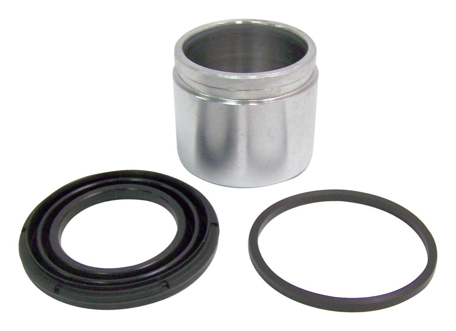 Brake Caliper Rebuild Kit Crown Automotive Brake