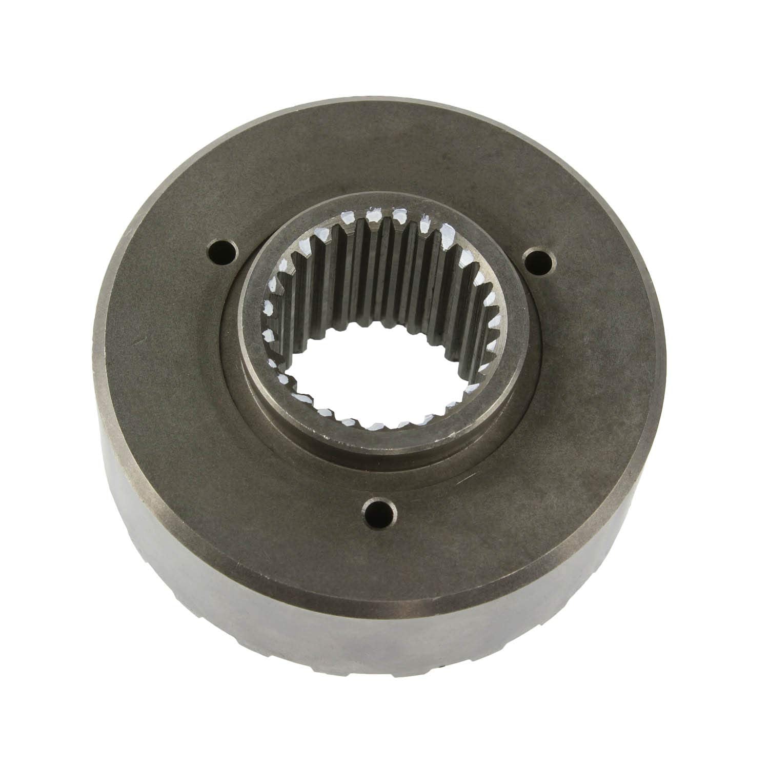 Coupler Powertrax 5201061CIU - Coupler