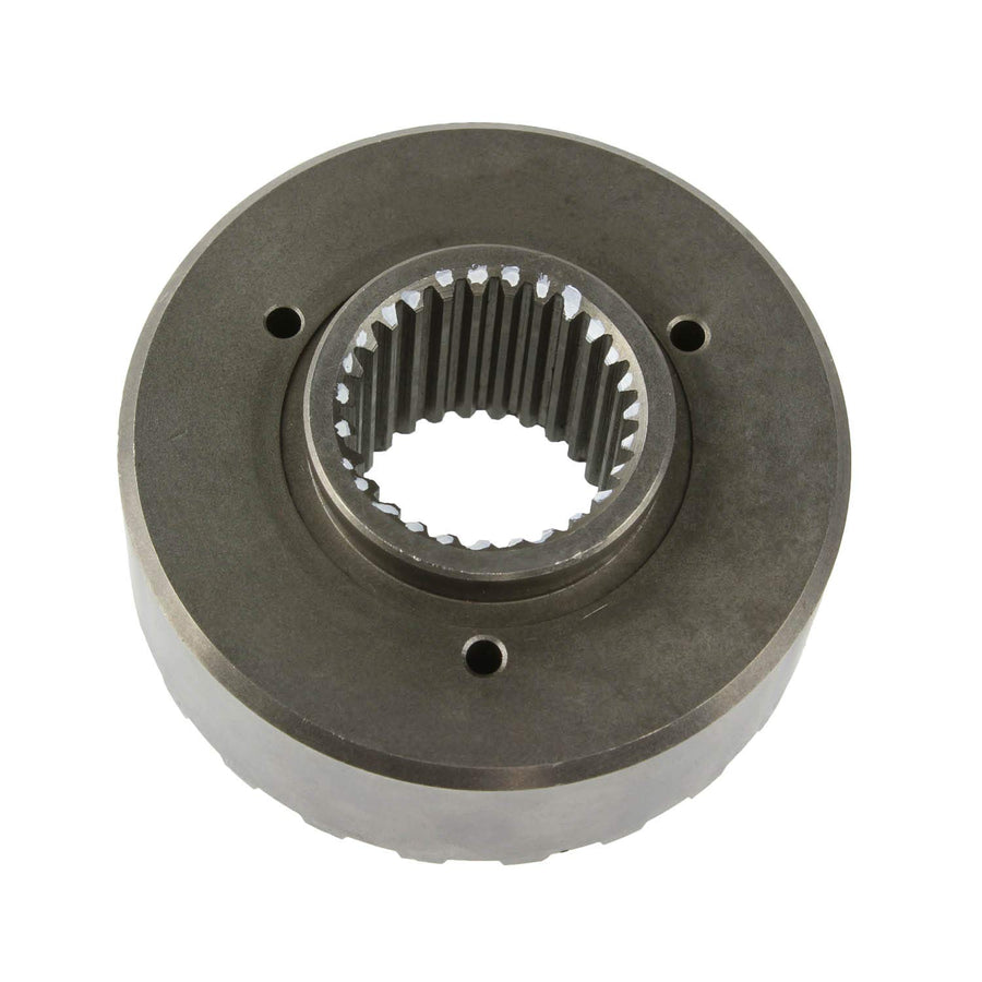 Coupler Powertrax 5201061CIU - Coupler