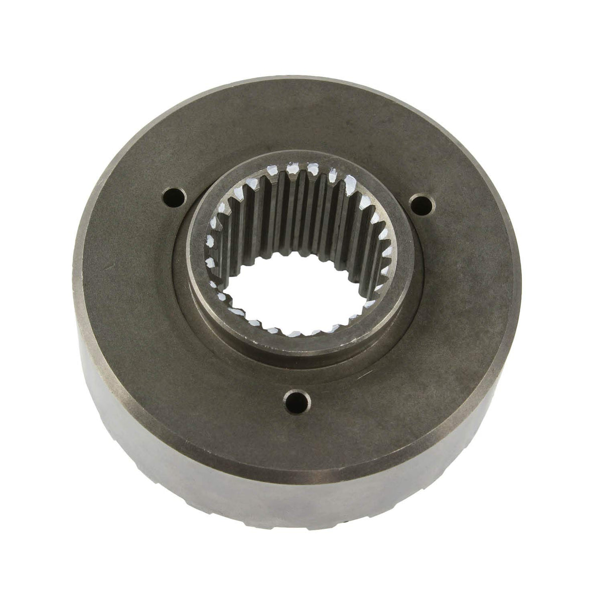 Coupler Powertrax 5201061CIU - Coupler