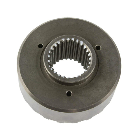 Coupler Powertrax 5201061CIU - Coupler