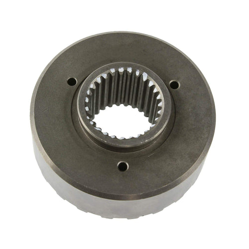 Coupler Powertrax 5201061CIU - Coupler