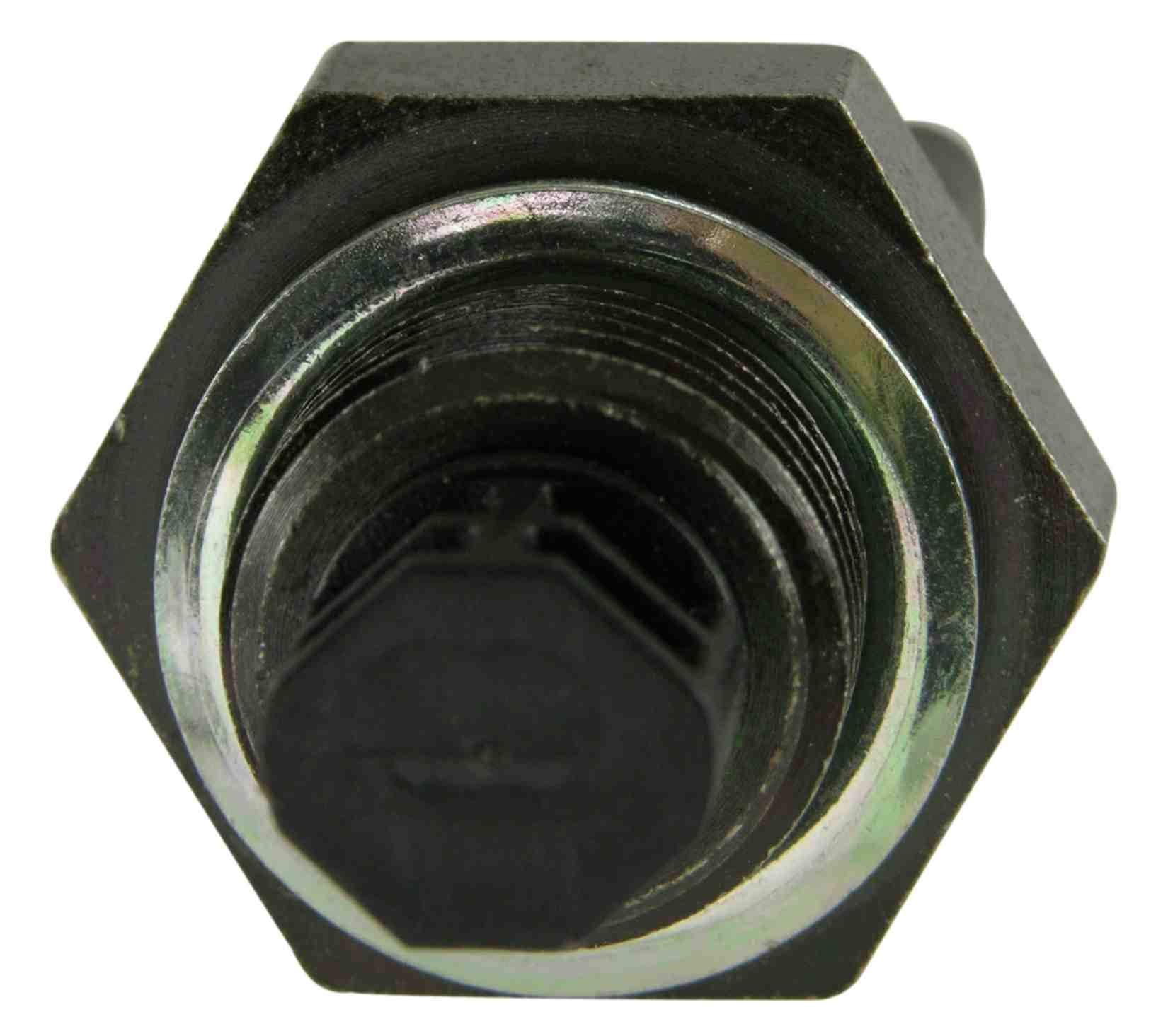 Air Charge Temp Sensor NGK/NTK AJ0032 (75848)