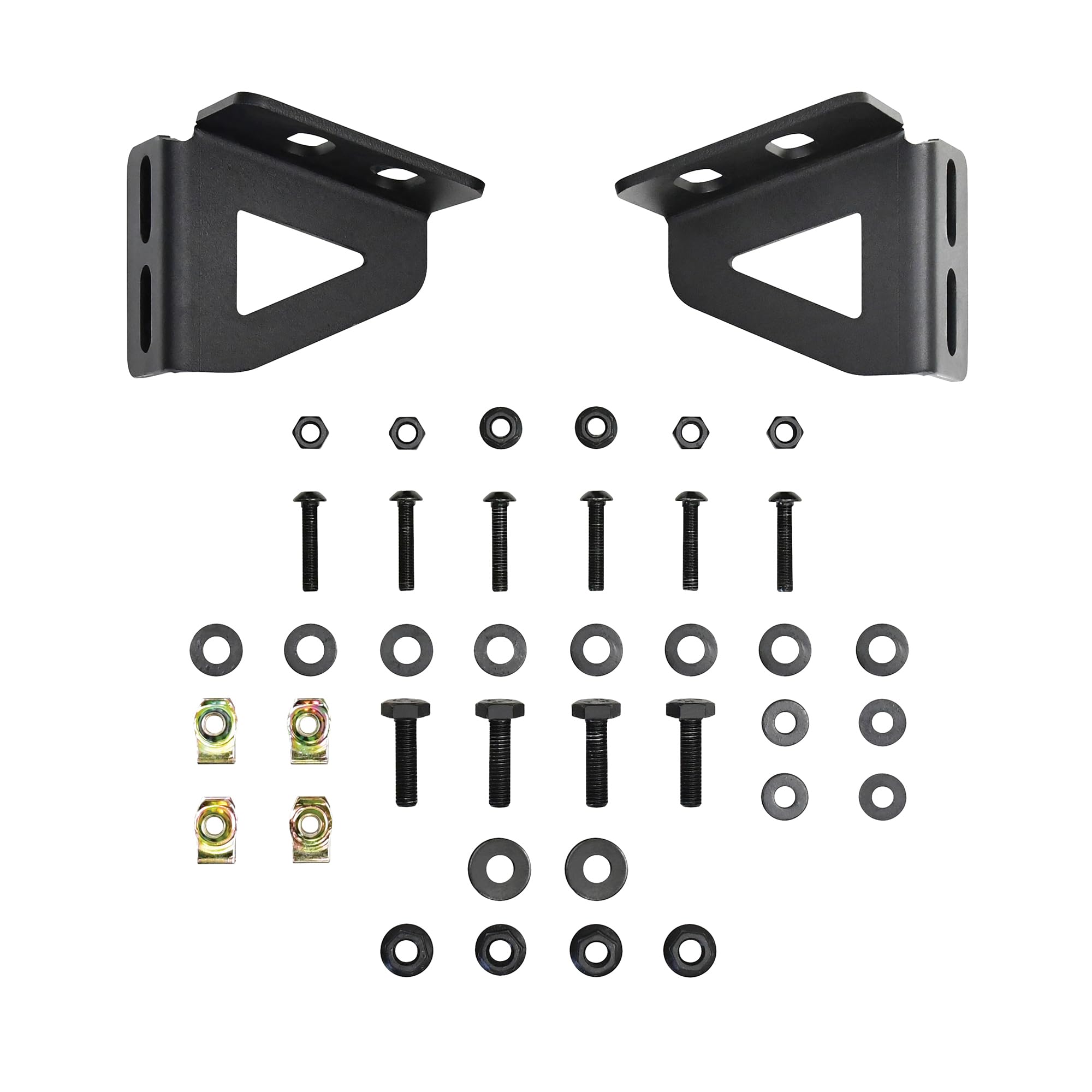 Pro-Mod Westin Skid Plate fits 2019-2024 Ram 1500 (Exc 1500 Classic) (Exc Rebel & Warlock)