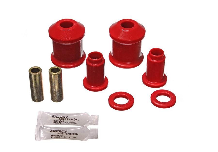 5.3108R Energy Suspension Front Lower Central Arm for Eagle Talon