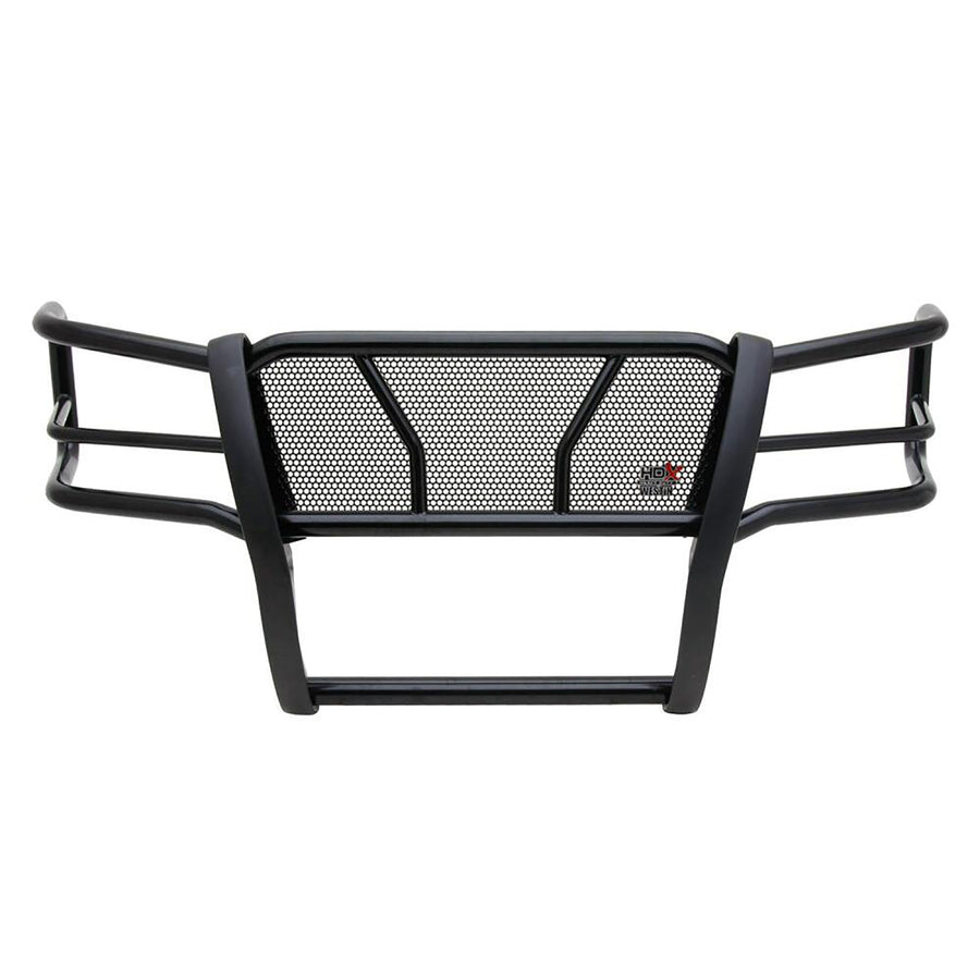 57-1175 Westin HDX 1-Piece Grille Guard fits 2003-2007 Silverado Classic 1500 (2007 Classic only)