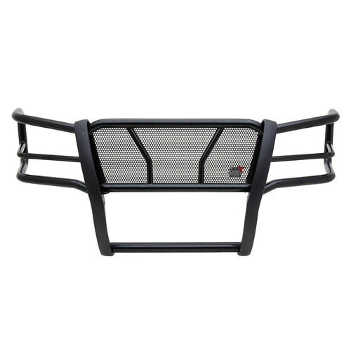 57-1175 Westin HDX 1-Piece Grille Guard fits 2003-2007 Silverado Classic 1500 (2007 Classic only)